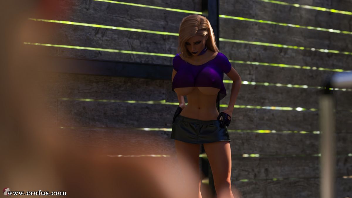 picture 14.jpg