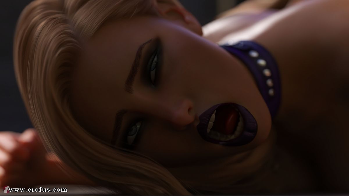 picture 39.jpg
