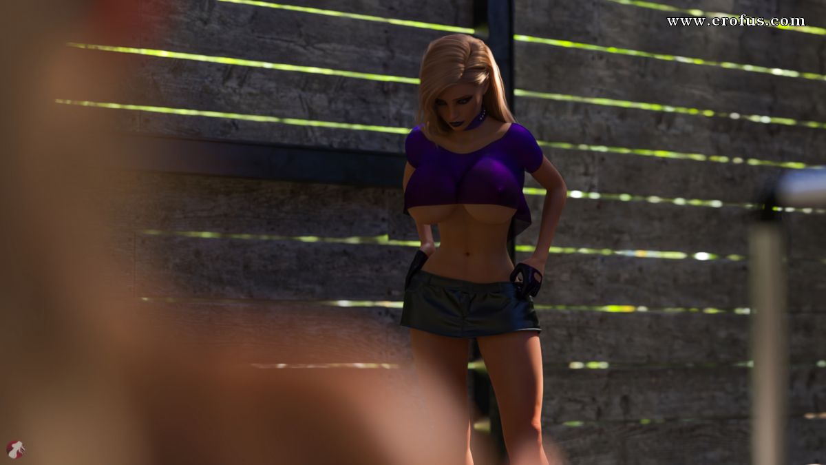 picture 14.jpg