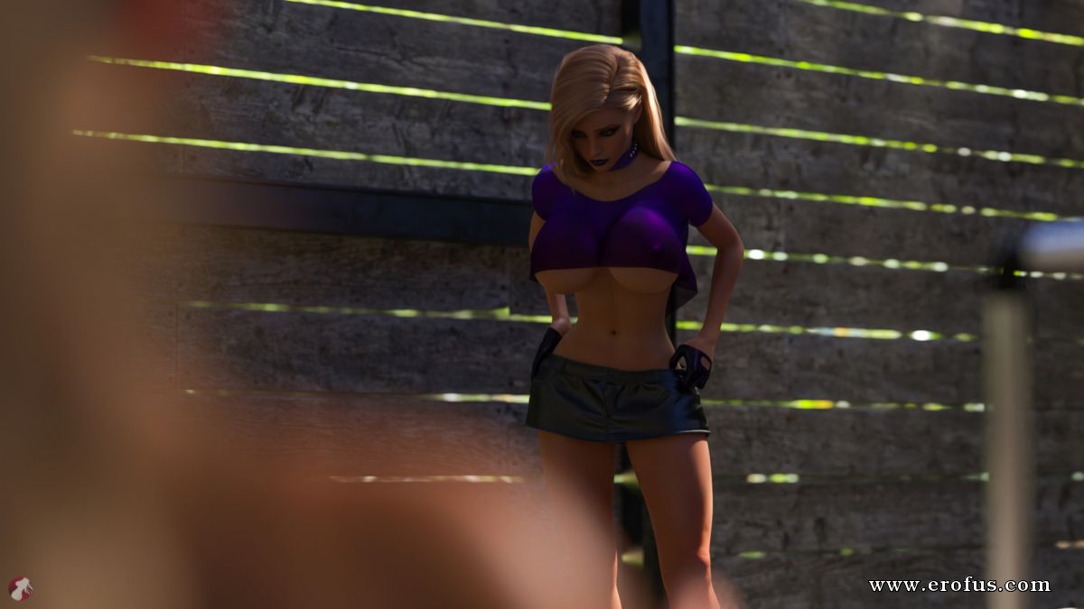 picture 08.jpg
