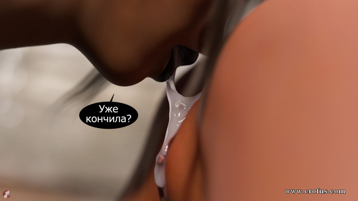 picture 22.jpg