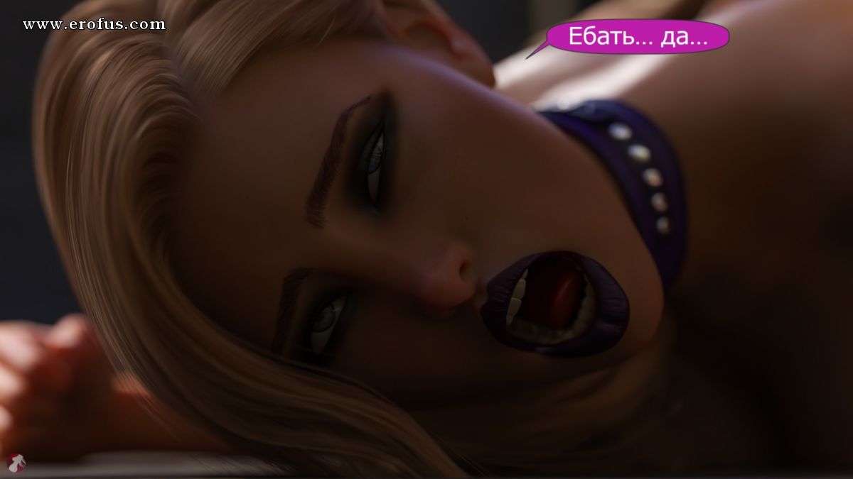 picture 33.jpg