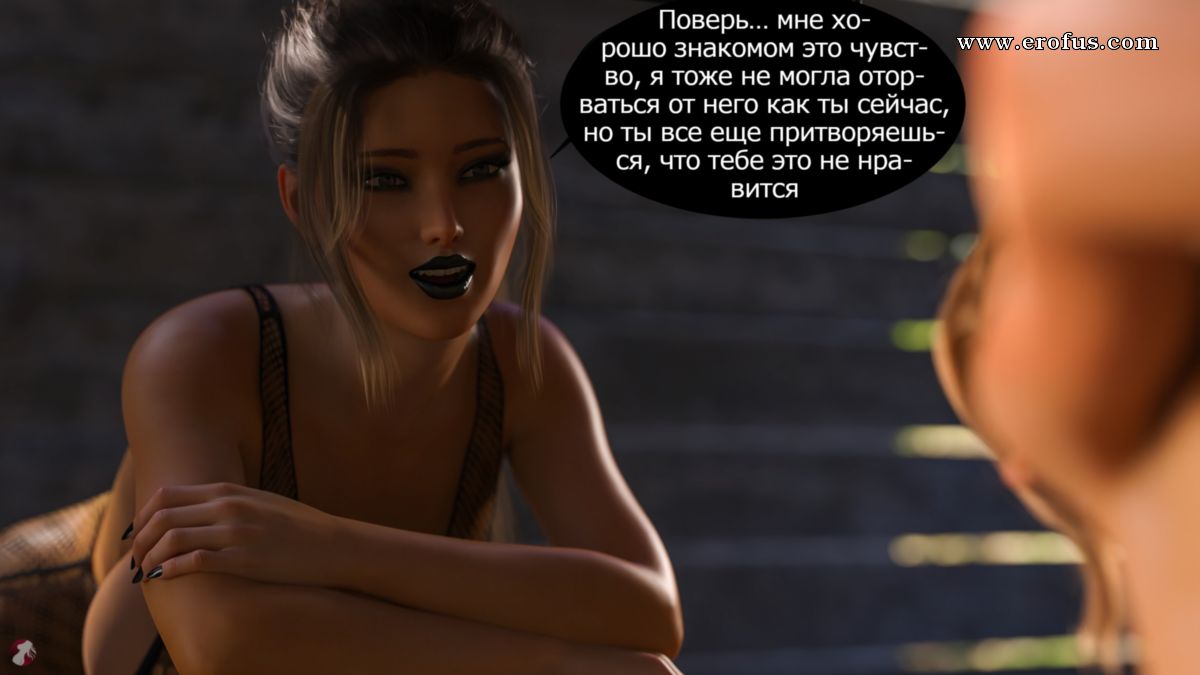 picture 48.jpg