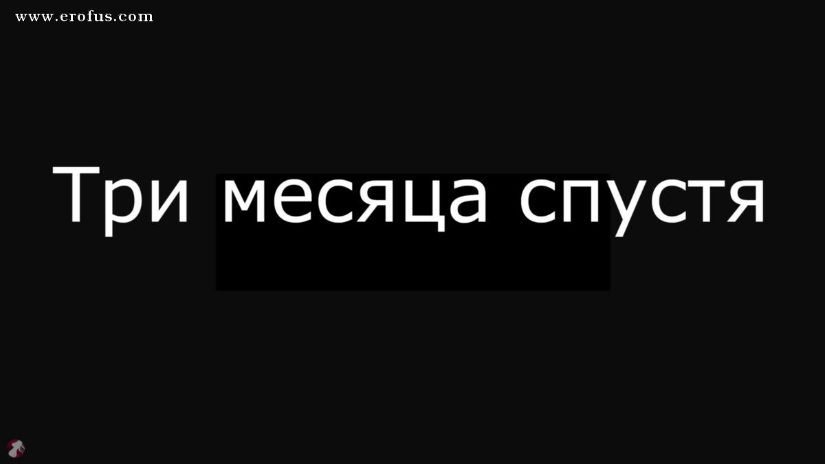 picture 91.jpg