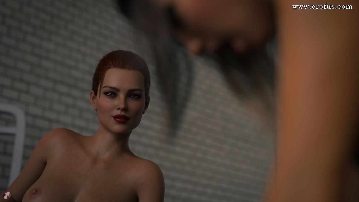 picture 119.jpg