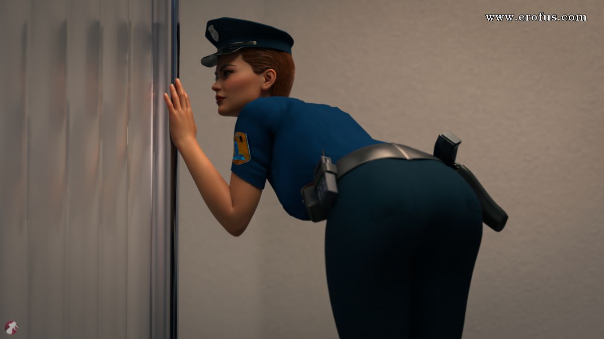 picture 34.jpg