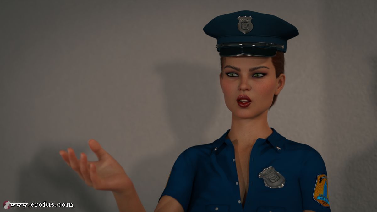 picture 39.jpg