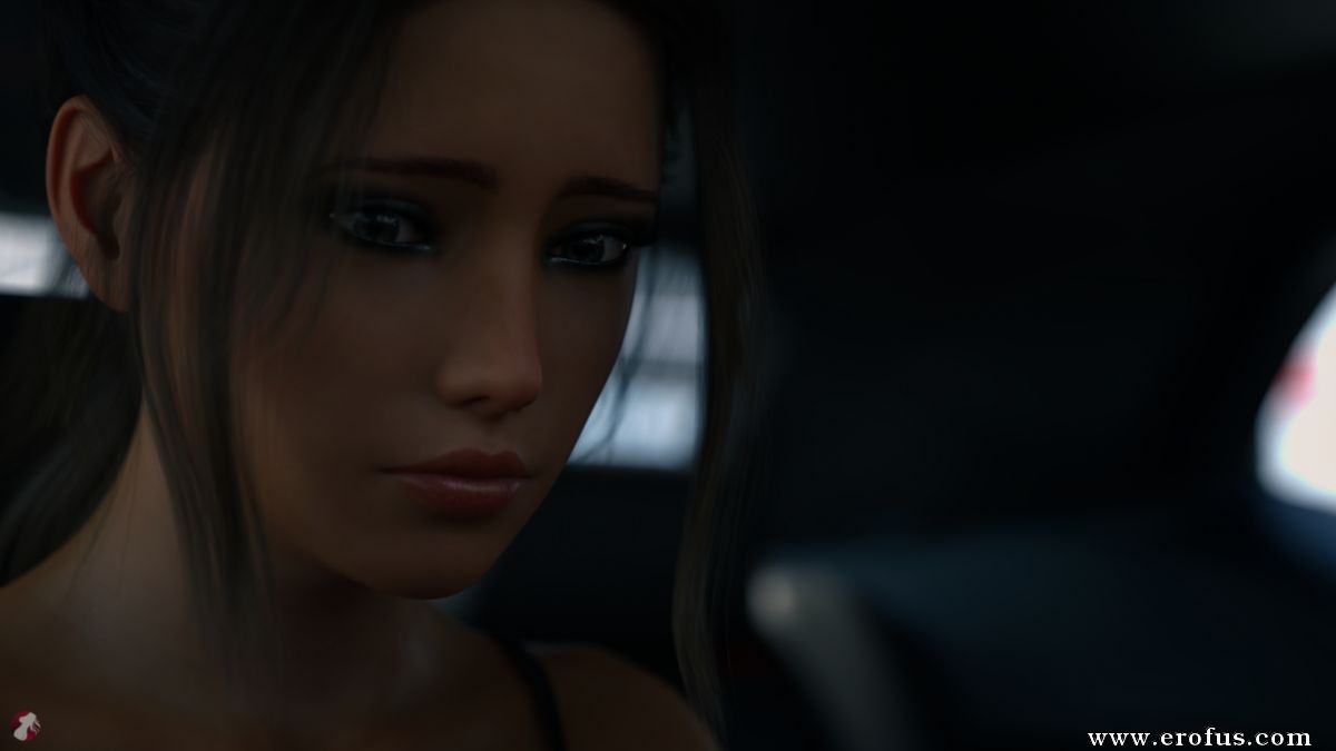 picture 48.jpg