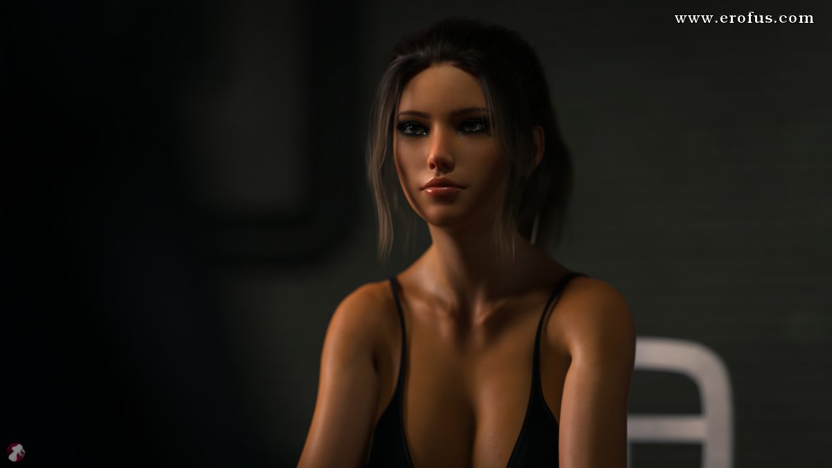 picture 56.jpg