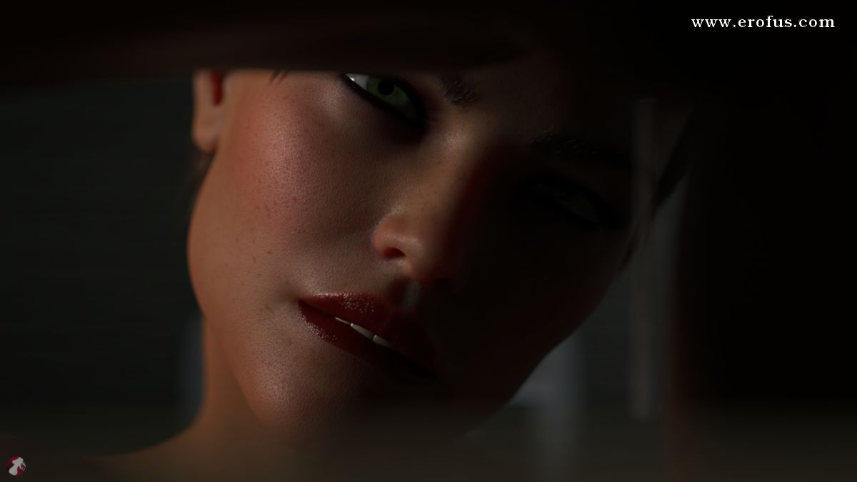picture 72.jpg