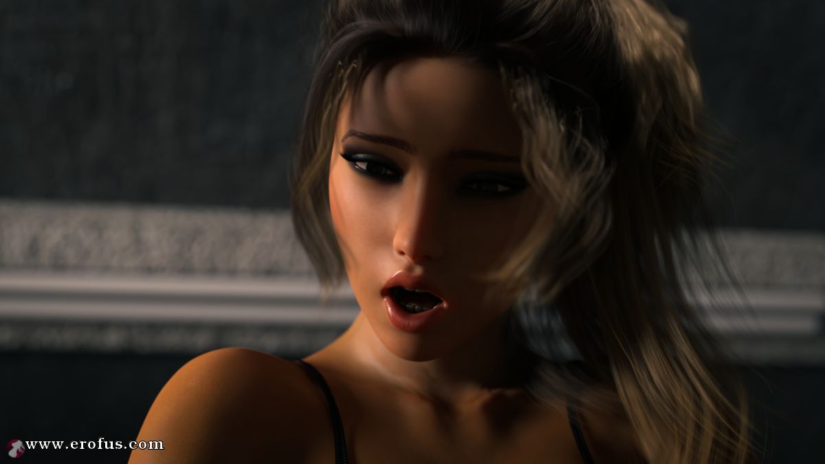 picture 81.jpg