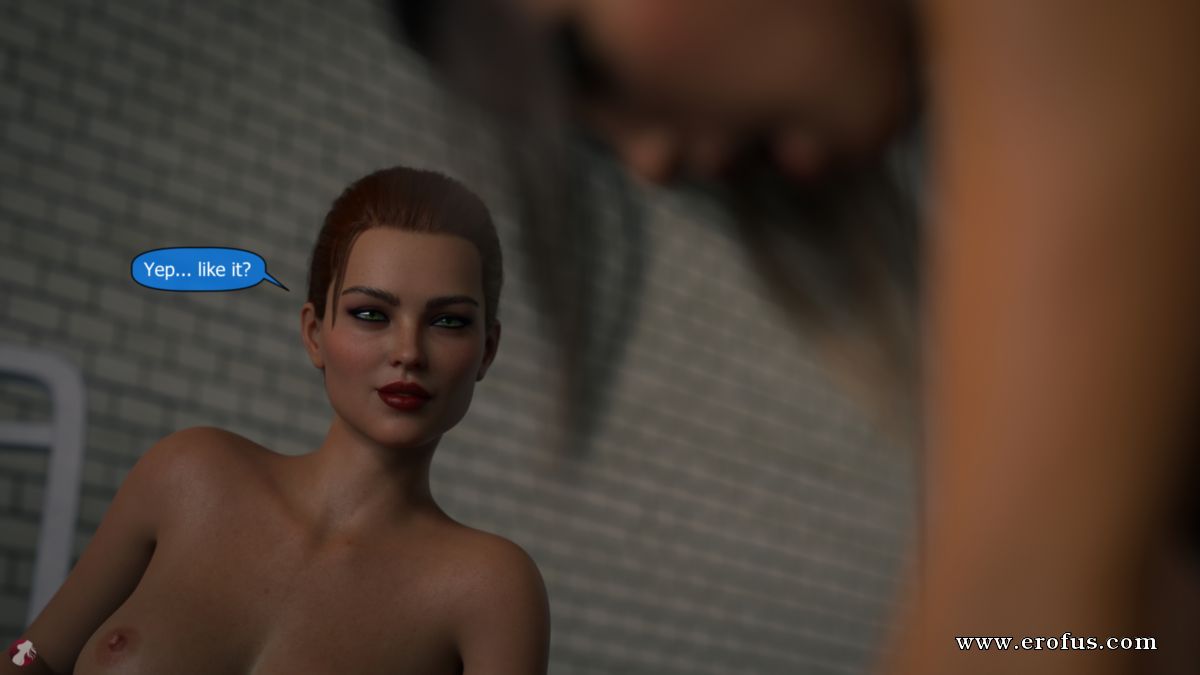 picture 119.jpg