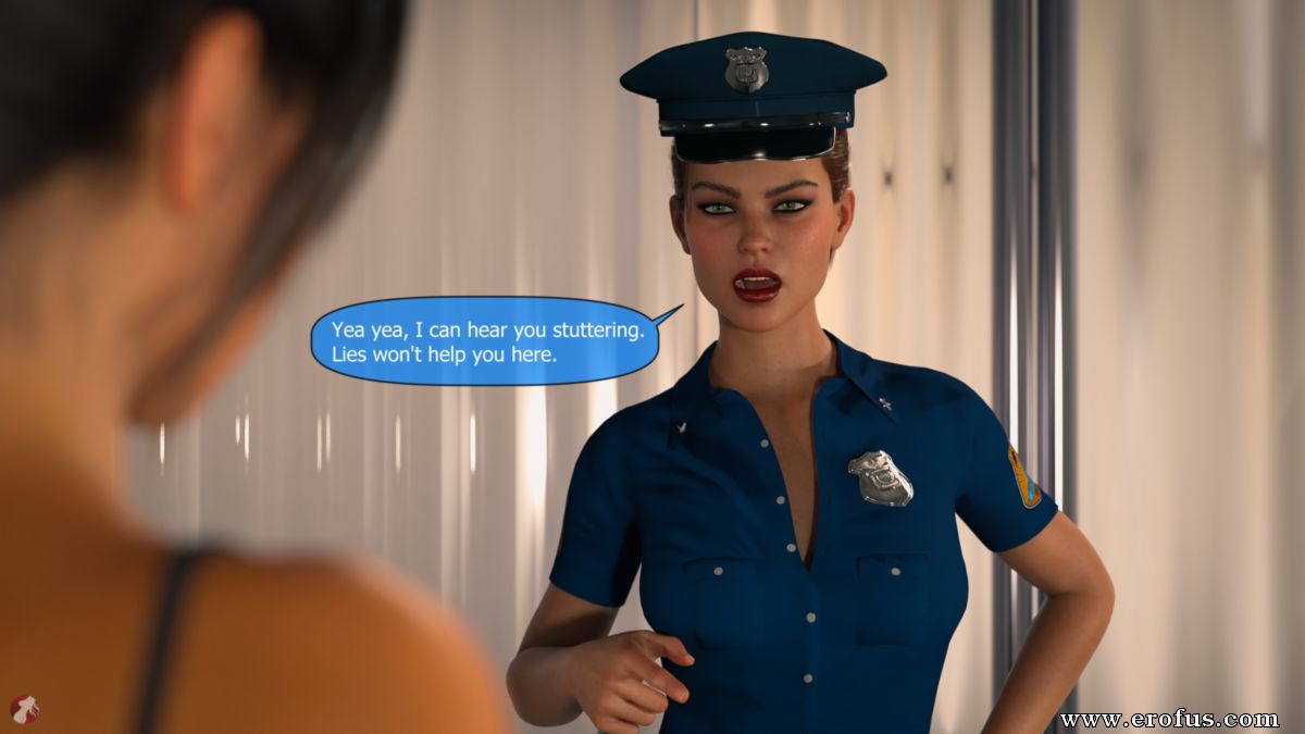 picture 43.jpg