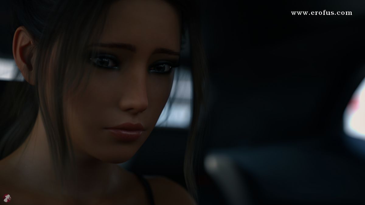 picture 48.jpg