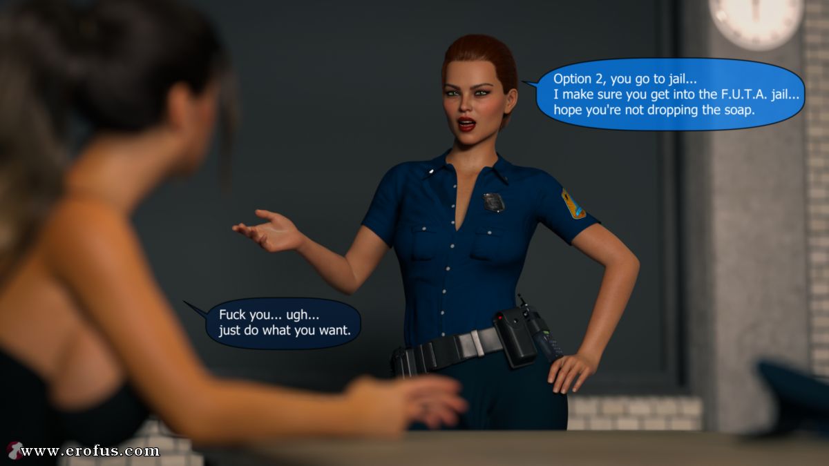 picture 65.jpg