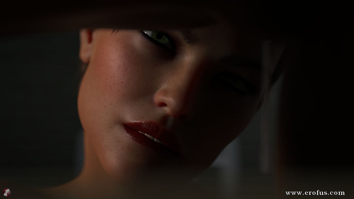 picture 72.jpg