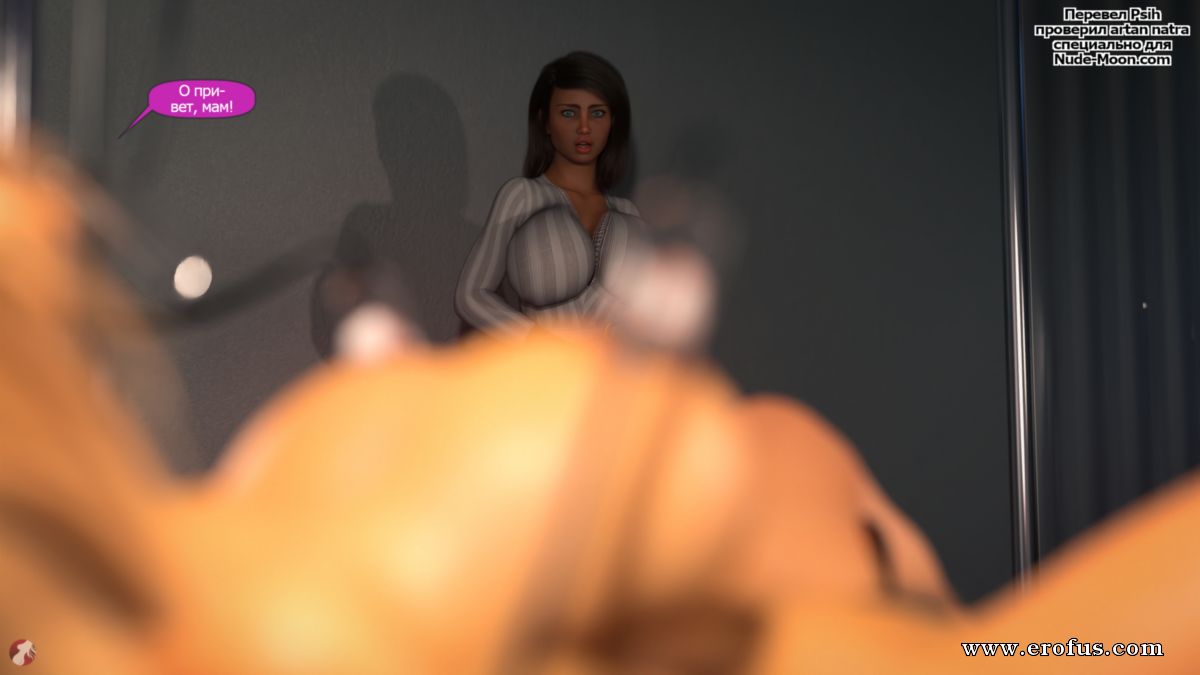 picture 128.jpg