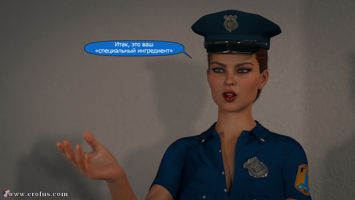 picture 36.jpg