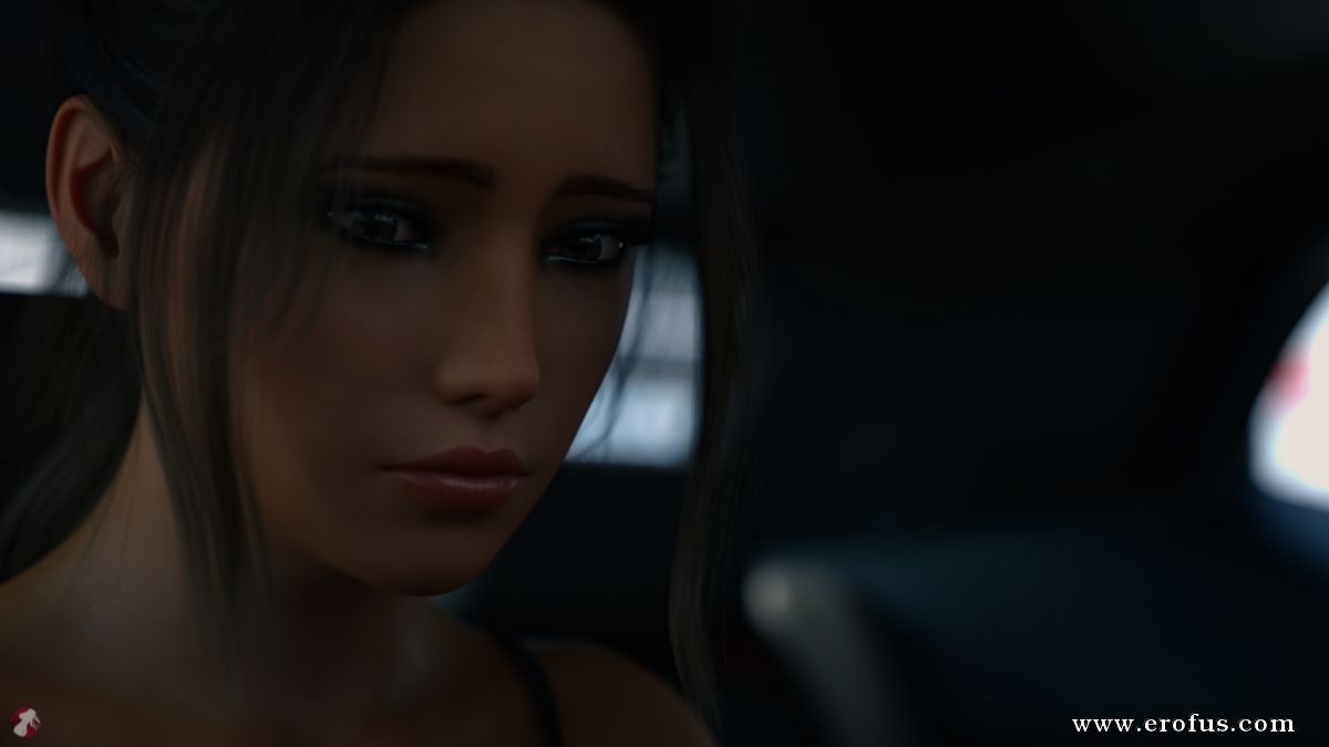 picture 45.jpg
