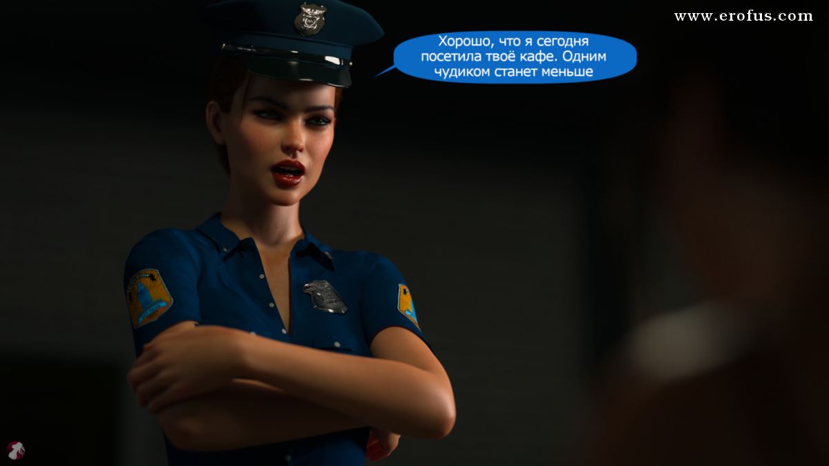 picture 54.jpg