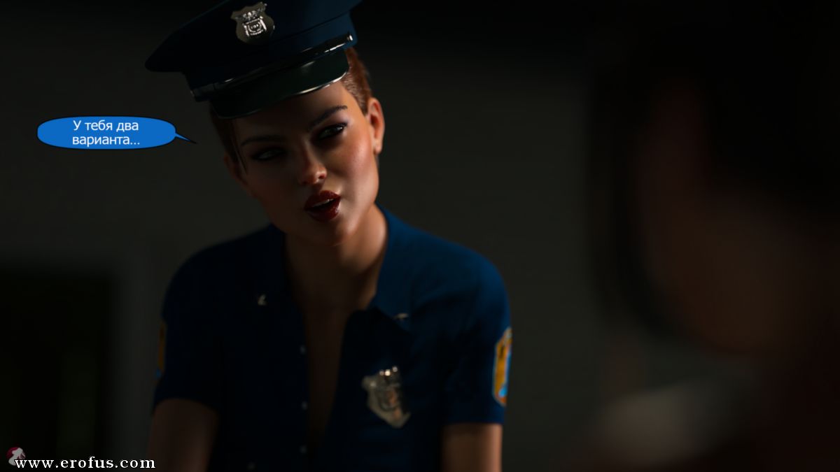 picture 56.jpg