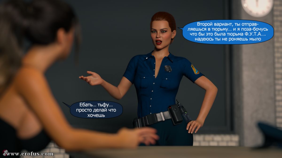 picture 62.jpg