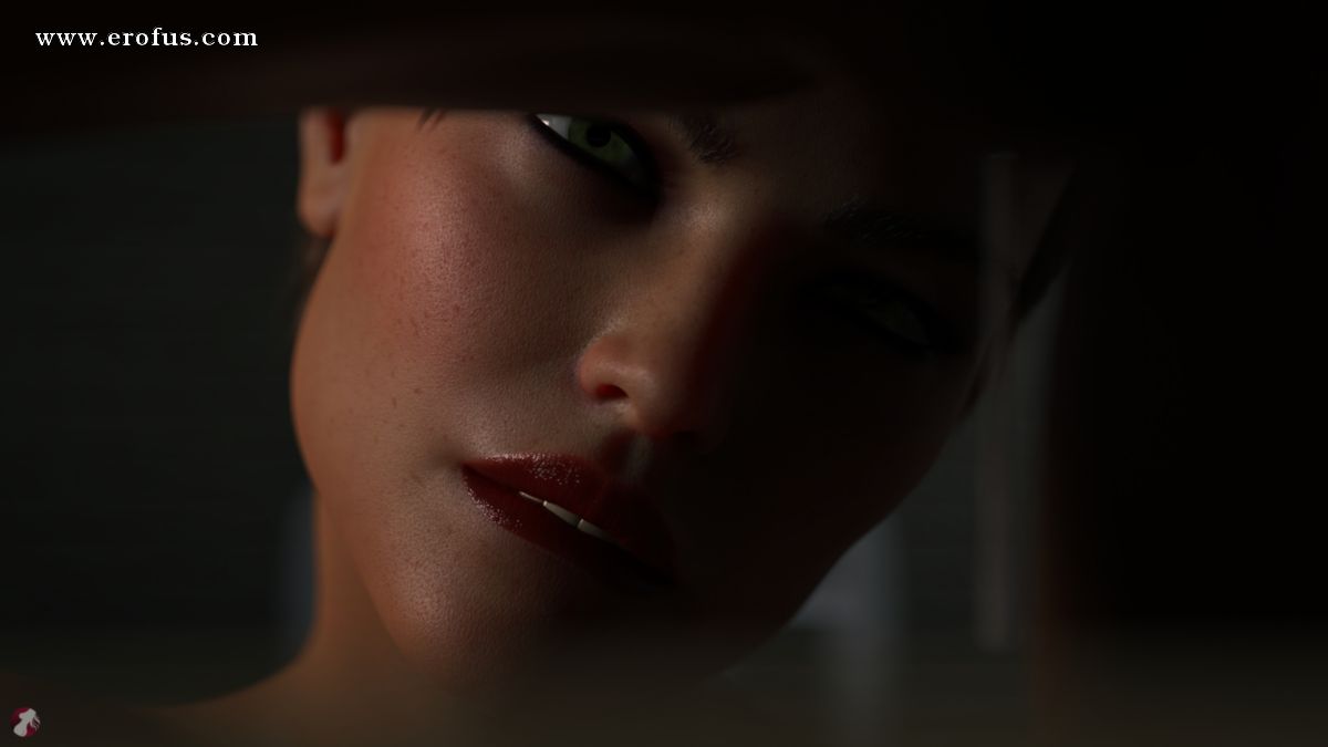 picture 69.jpg