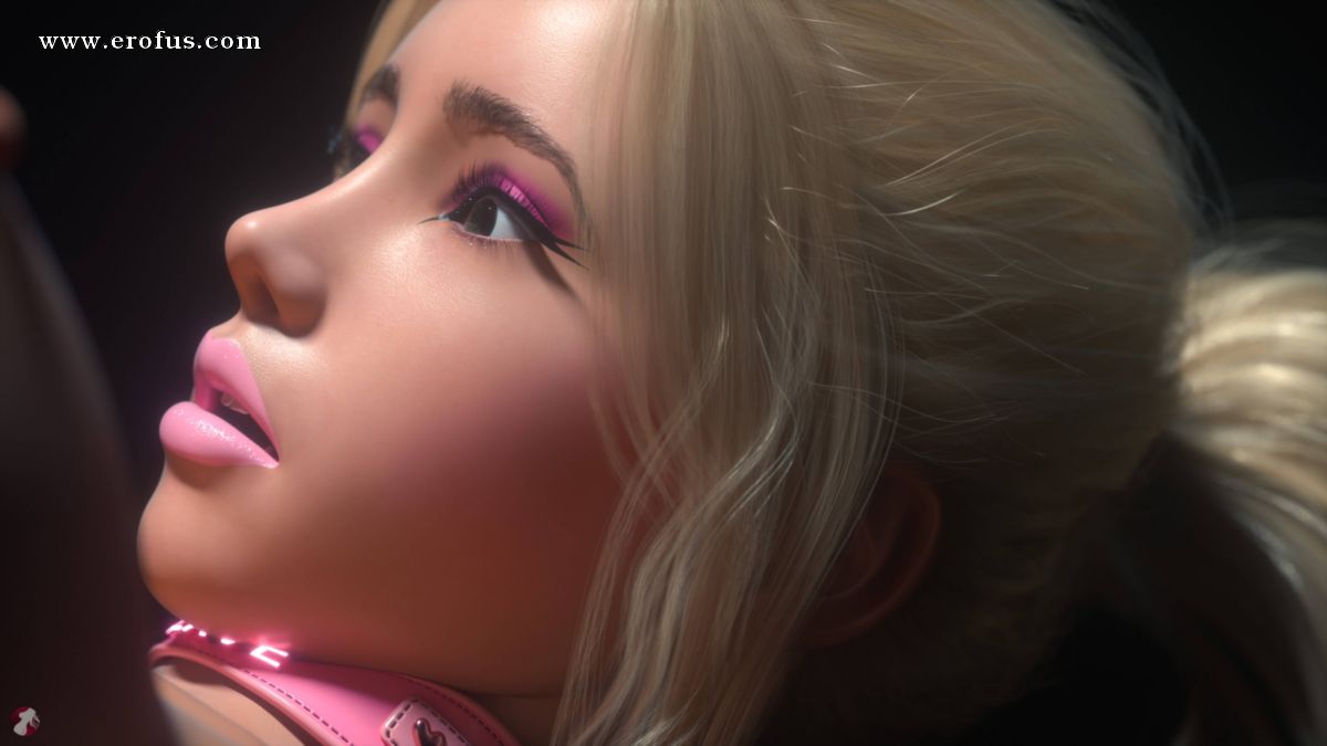 picture 110.jpg
