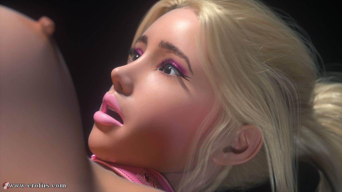 picture 113.jpg