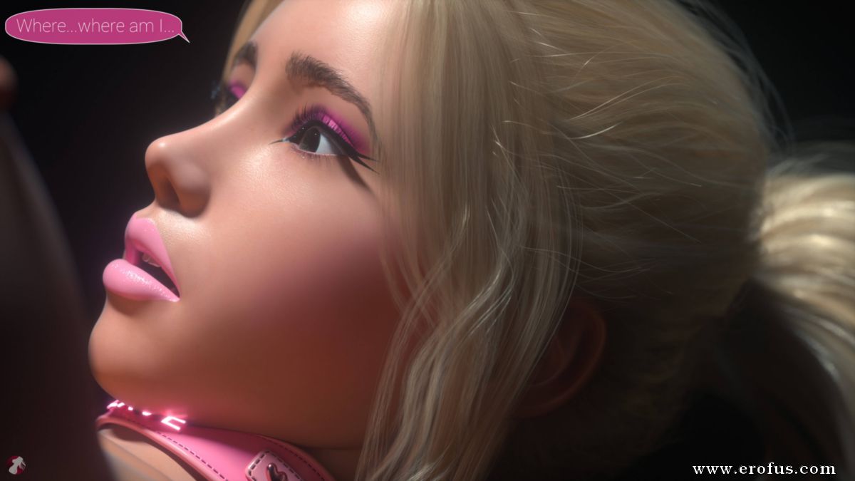 picture 110.jpg