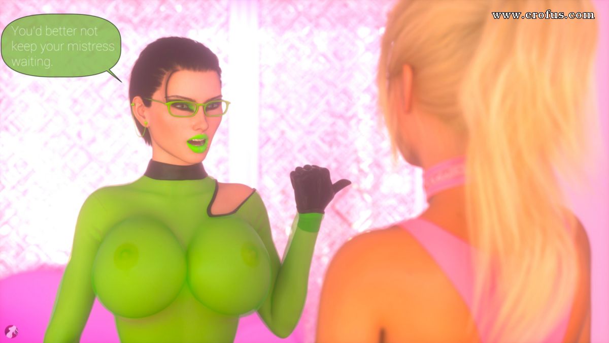picture 30.jpg
