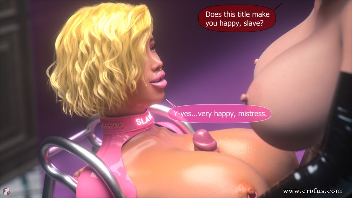 picture 38.jpg