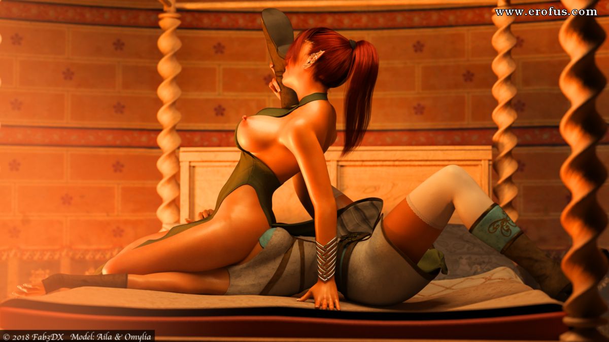picture 09.png