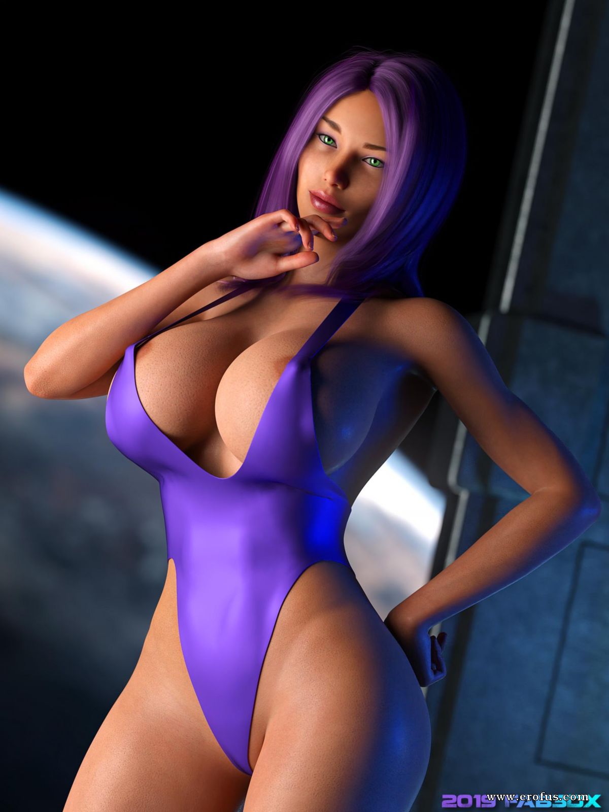 picture 107.jpg