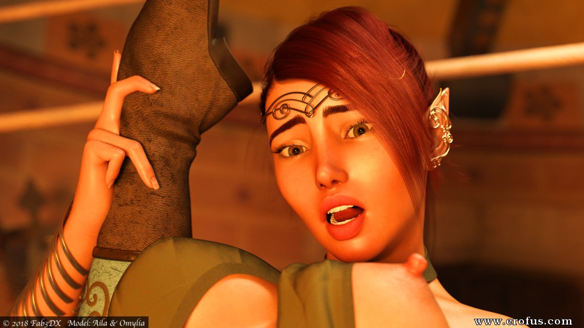 picture 11.png
