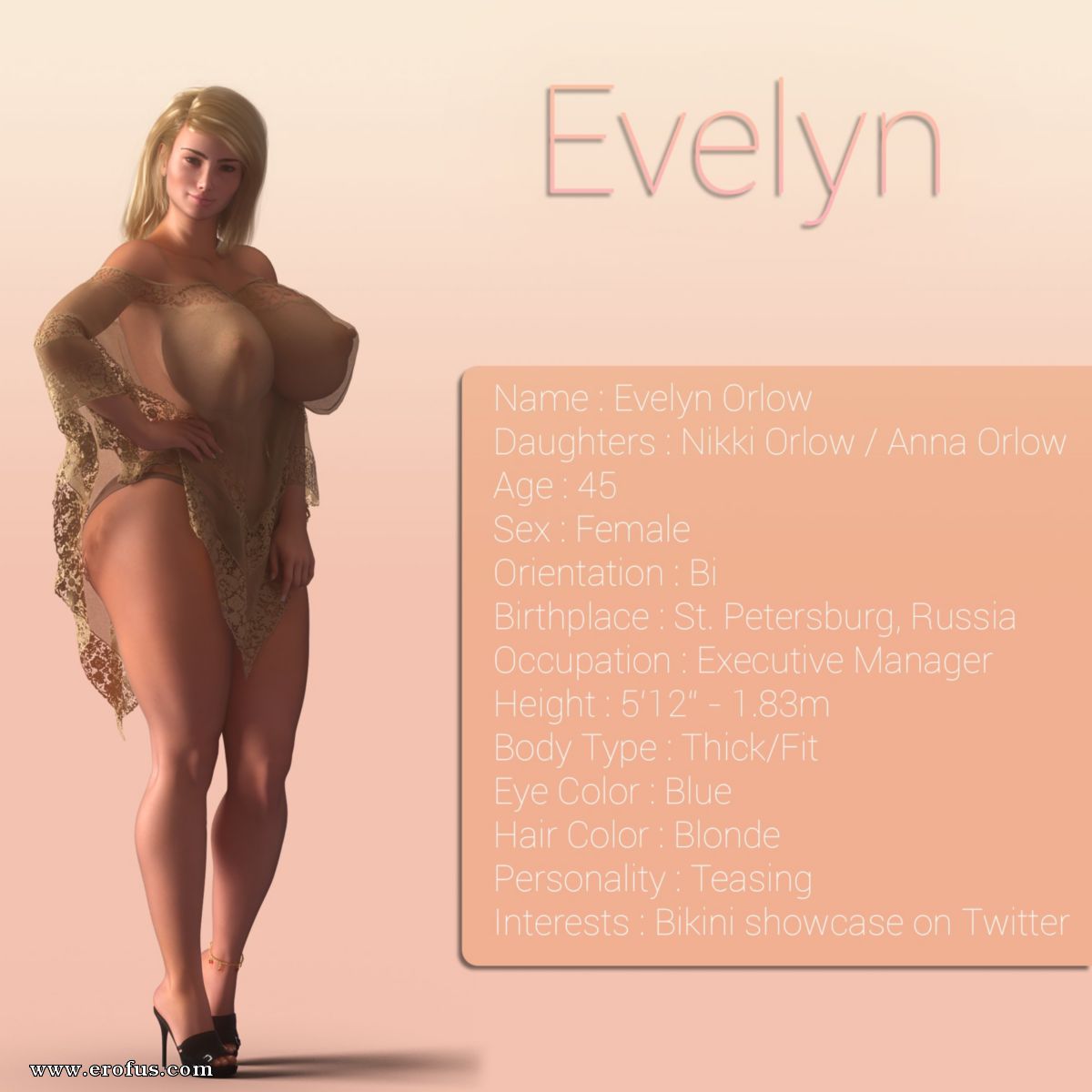 picture 237.jpg