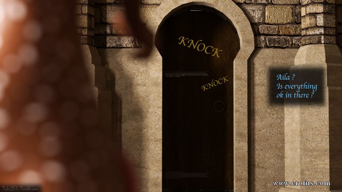 picture 42.png