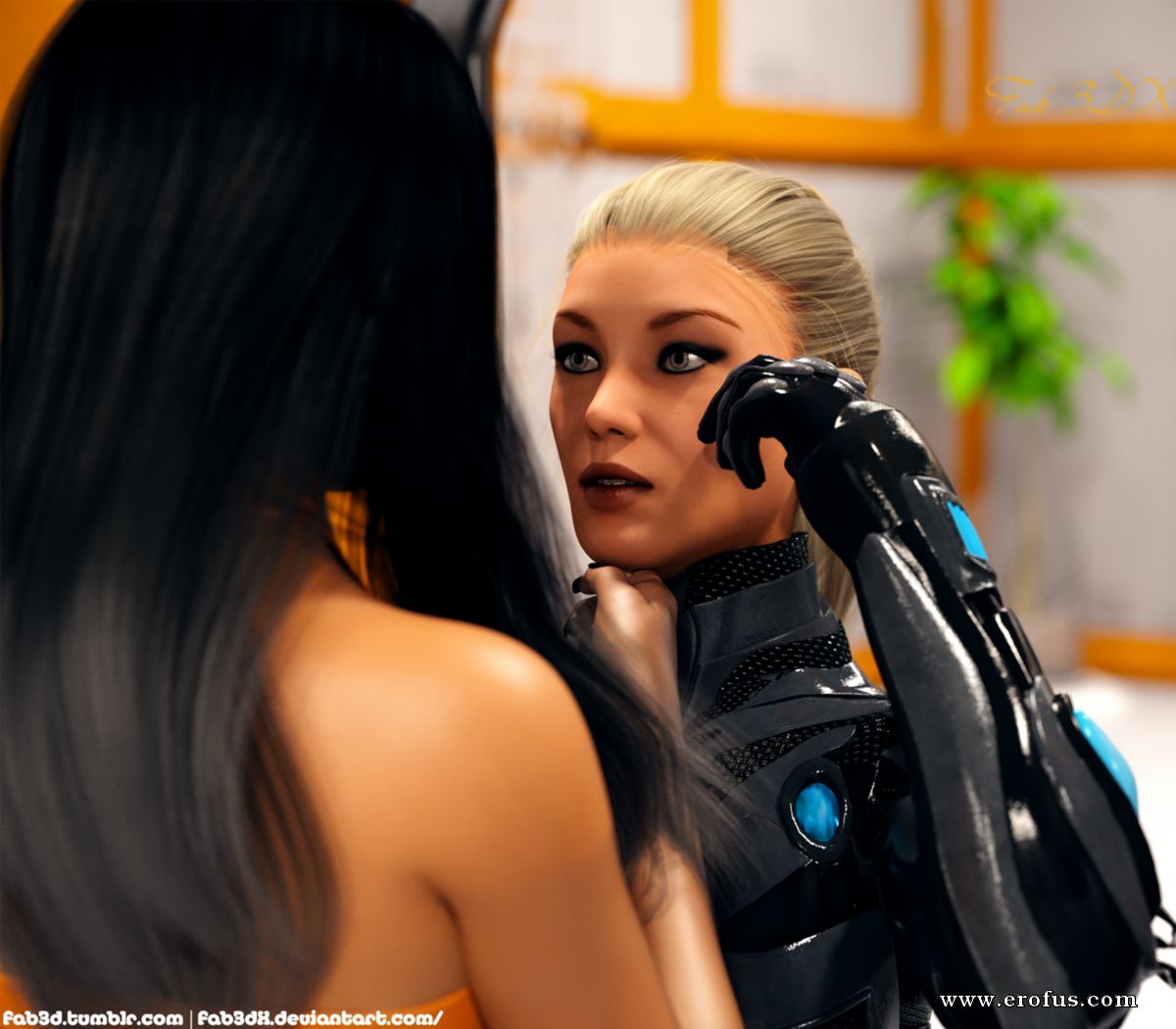 picture 05.png