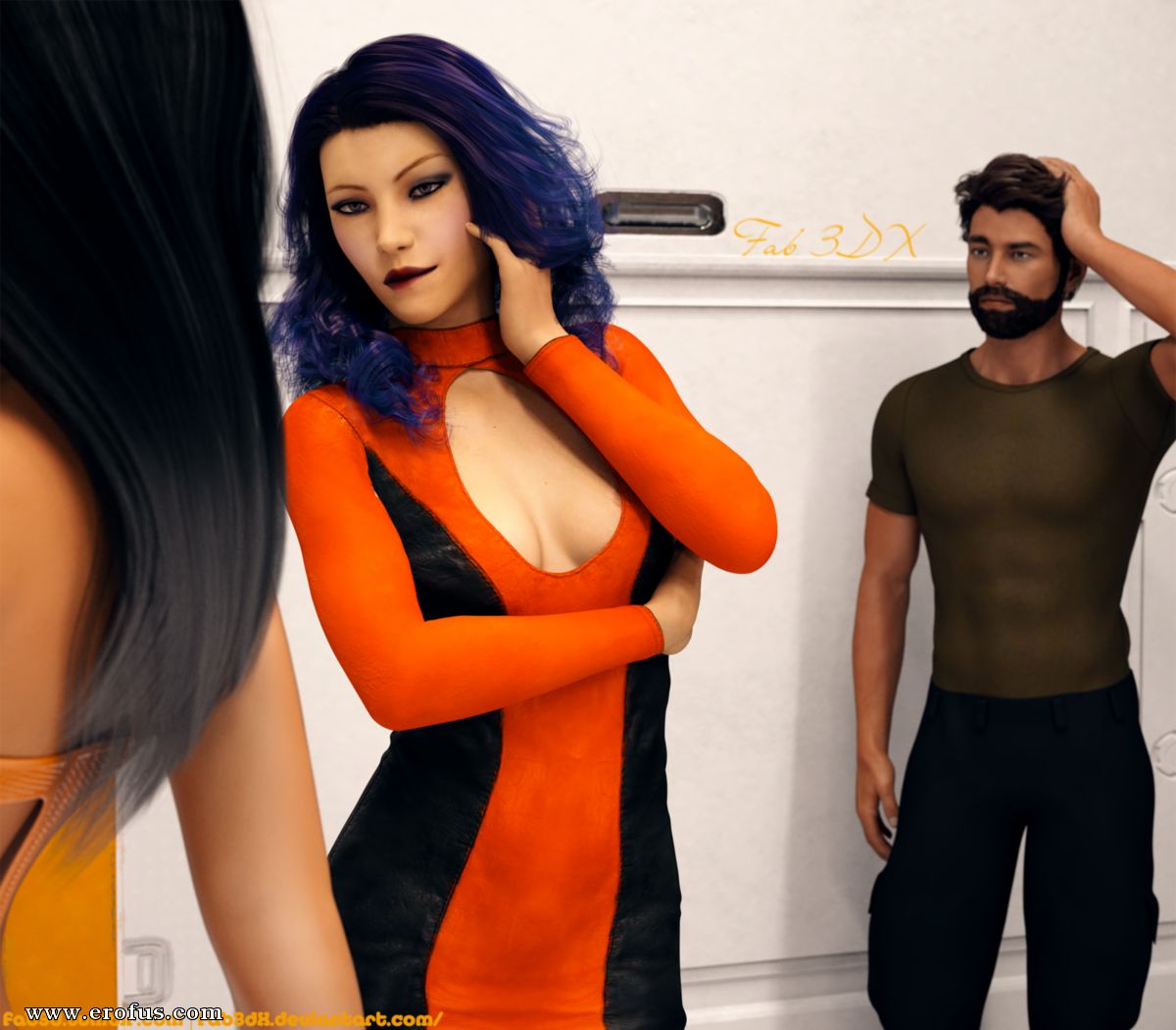 picture 09.png