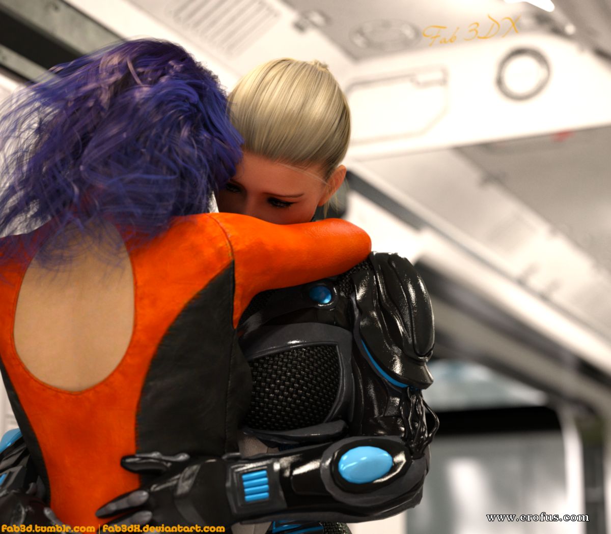picture 14.png