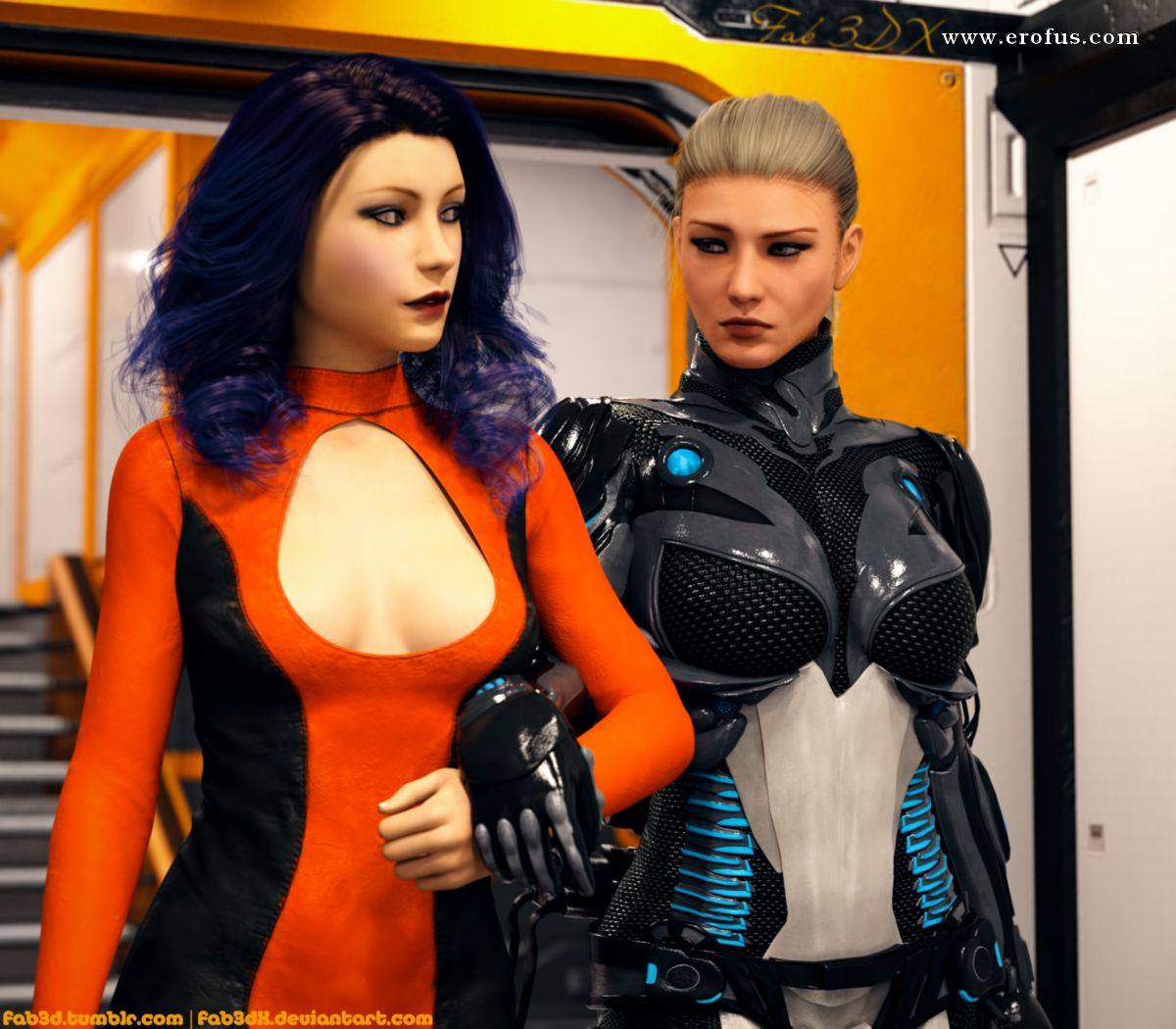 picture 15.png
