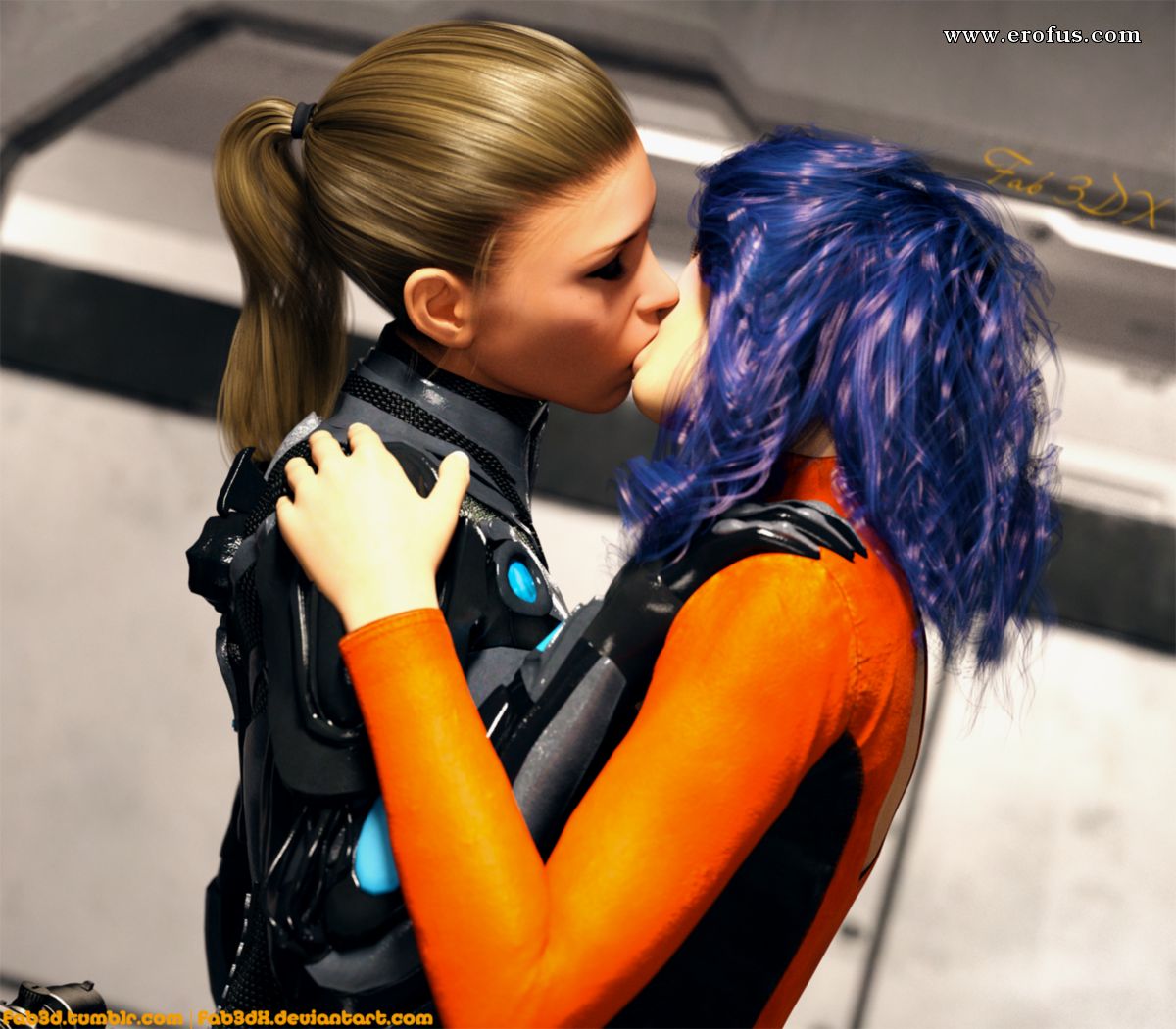 picture 20.png