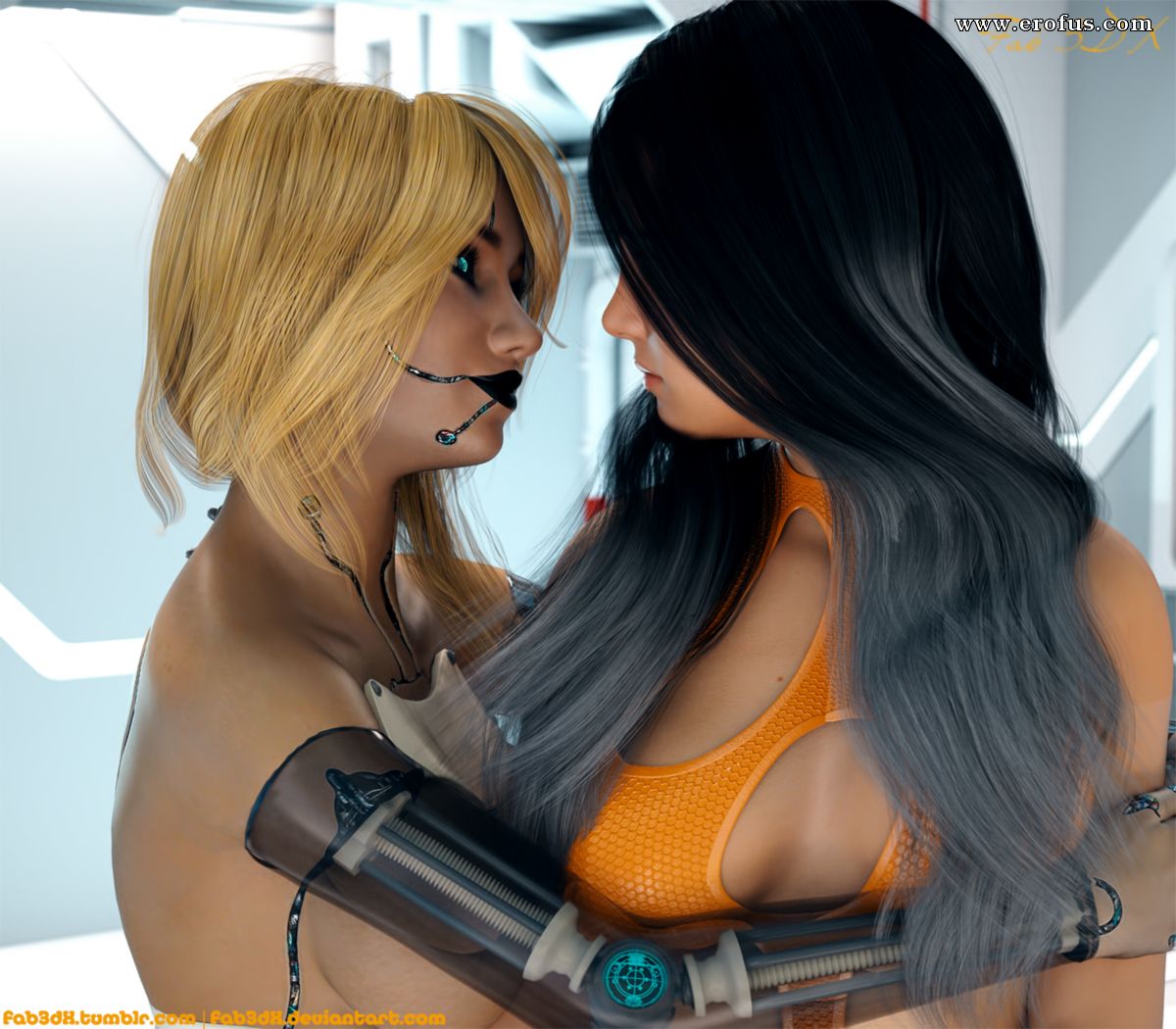 picture 36.png