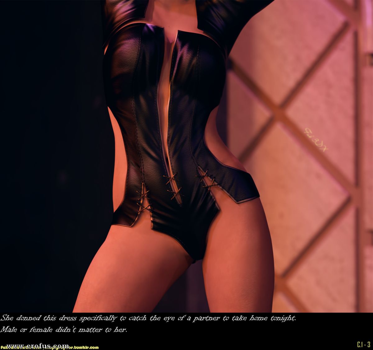 picture 04.png
