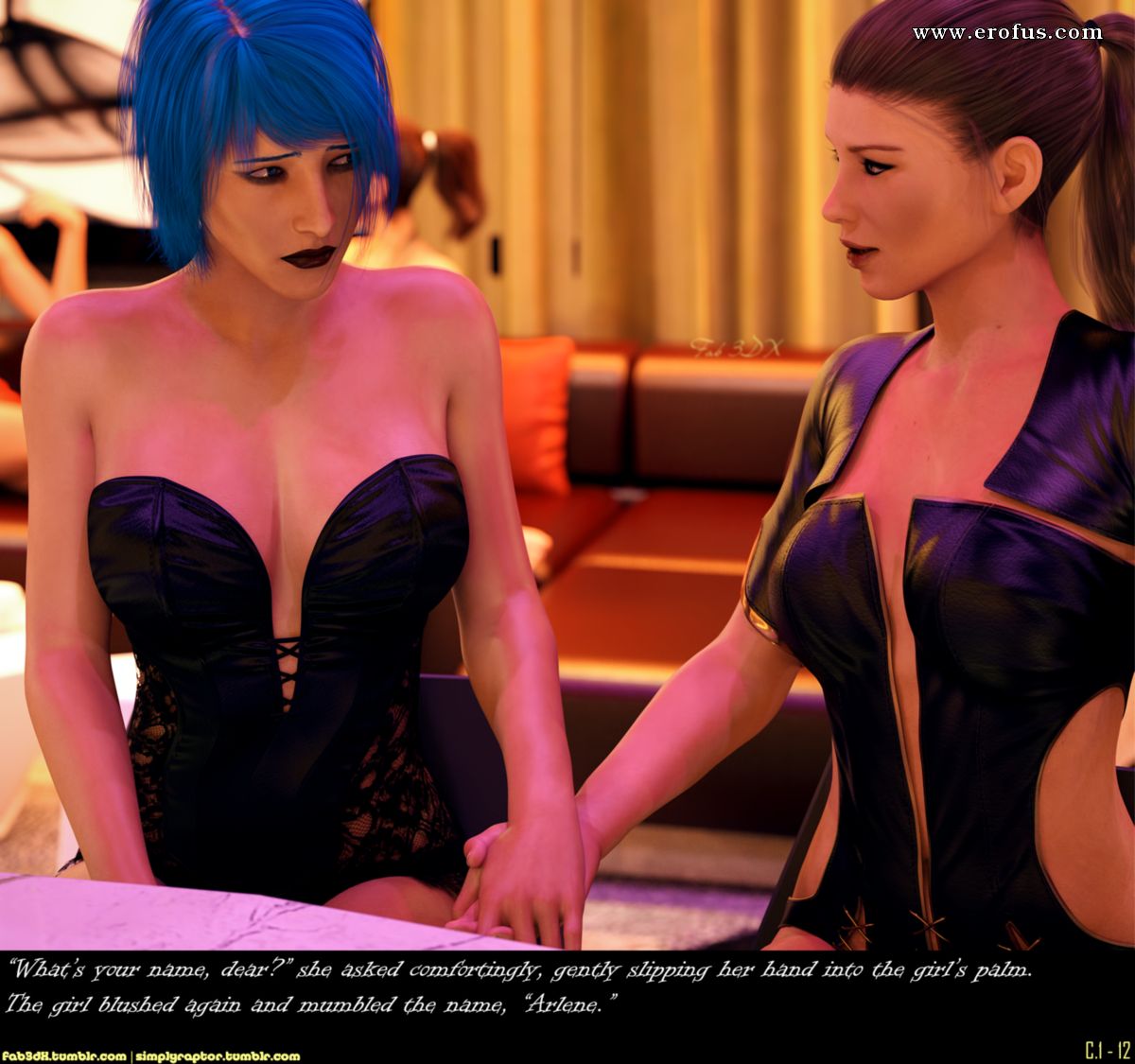 picture 13.png