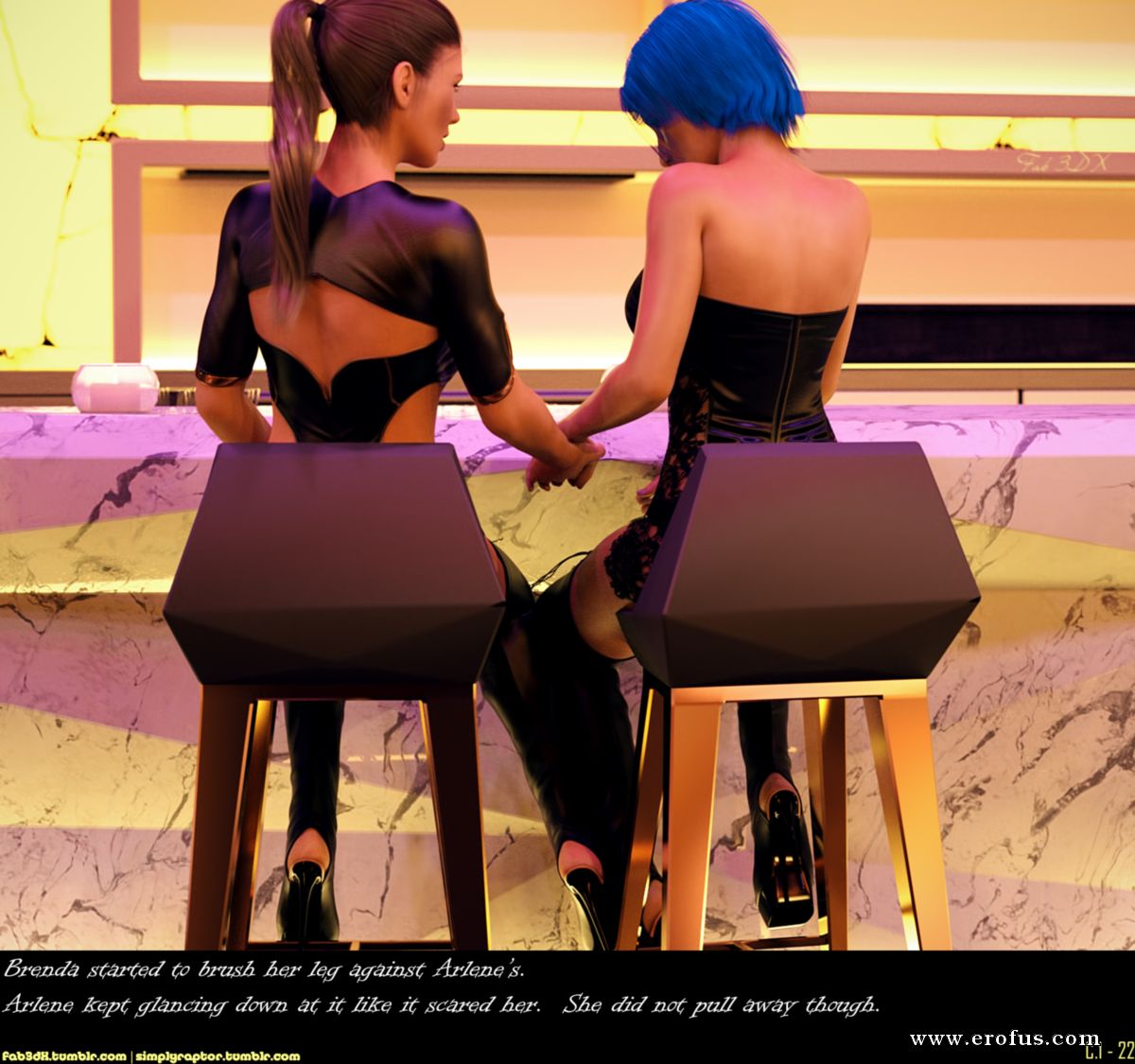 picture 23.png