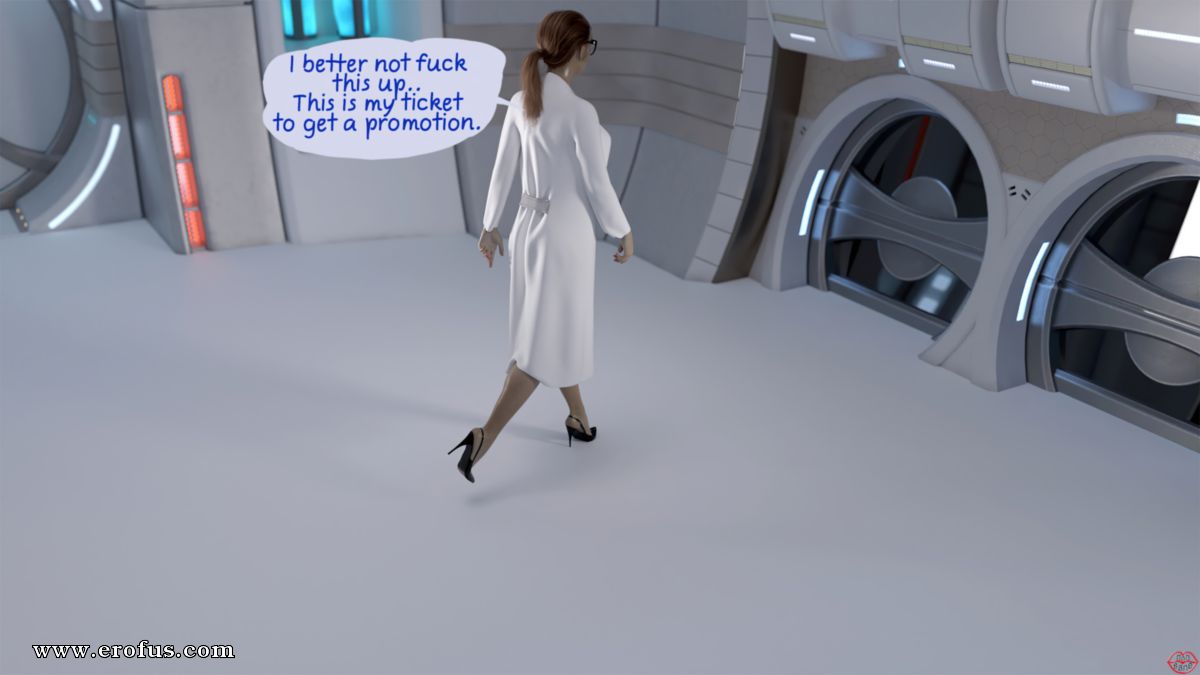 picture 03.jpg
