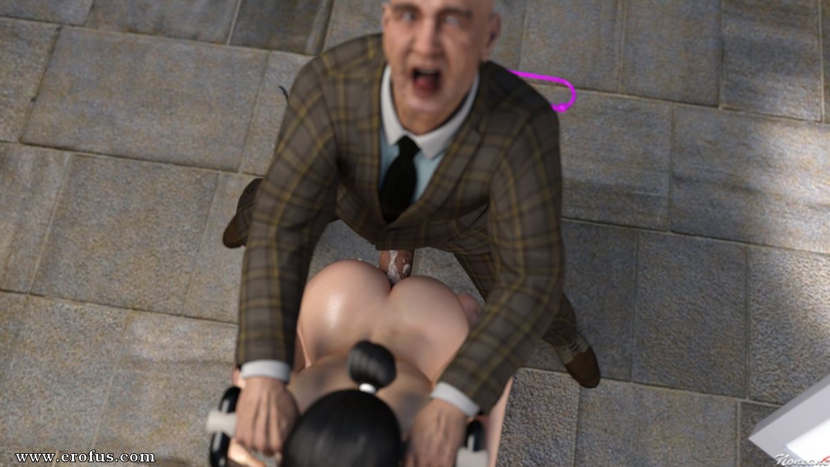 picture 45.jpg
