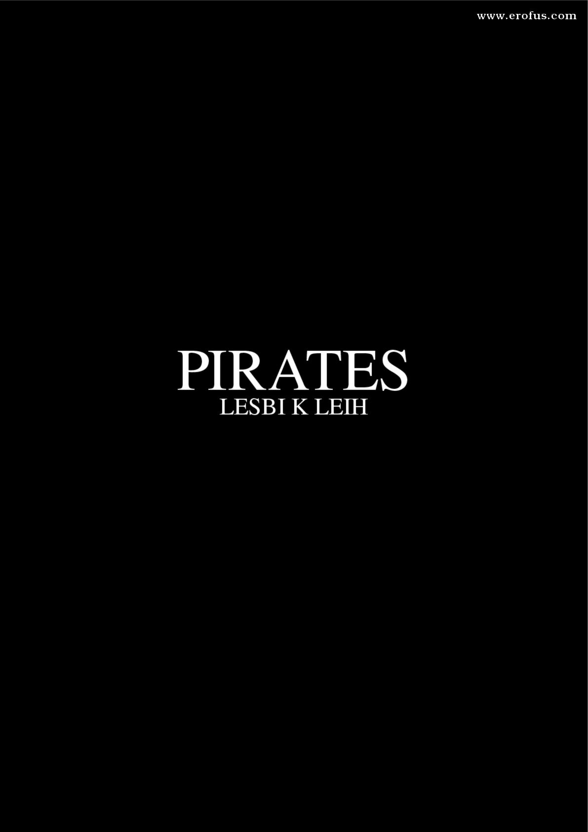 picture Fansadox-377---Lesbi-K-Leih---Pirates-007.jpg