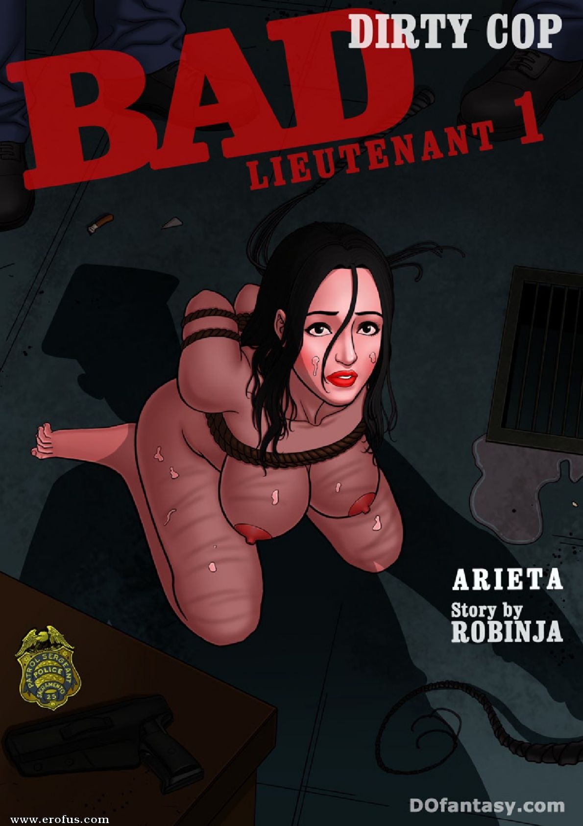 picture Fansadox-378---Bad-Lieutenant-1---Dirty-Cop---Arieta-001.jpg